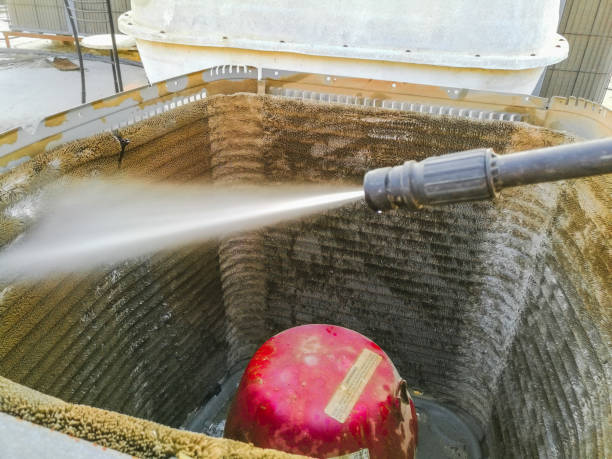 Best Affordable Duct Cleaning Services  in Tea, SD