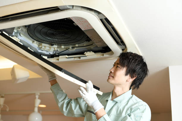 Best Home Air Vent Cleaning  in Tea, SD