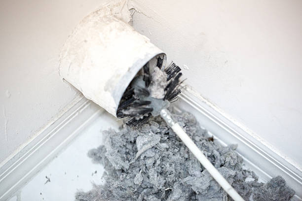 Best Commercial Air Duct Cleaning  in Tea, SD